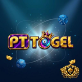 pttogel-j.com LOGO