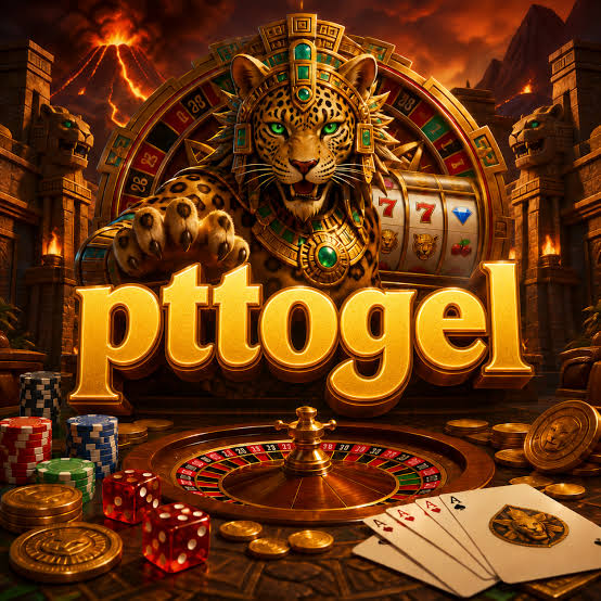 Tampilan ketiga pttogel